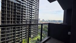 Tembusu Grand (D15), Condominium #580852531